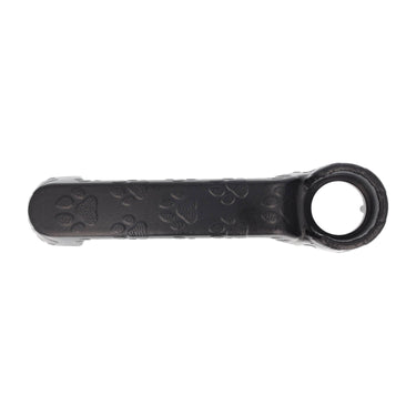 Dog Paw | Door Handles